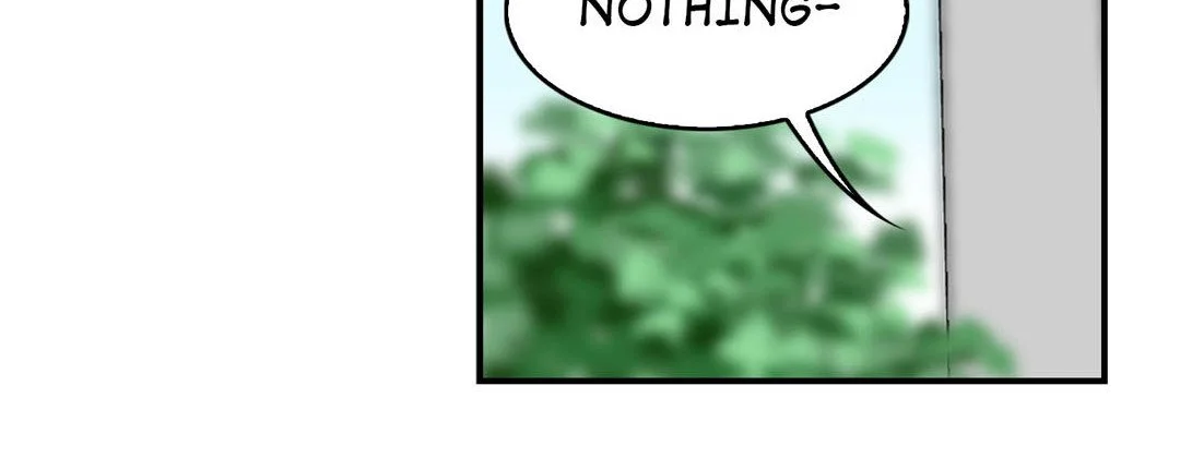 Living with The Wizard - Chapter 59